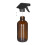 Sprühflasche Glas 230 ml 2er Set 6