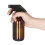 Sprühflasche Glas 230 ml 2er Set 8