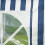 Pavilion Gestreifte Seitenteile - 2er-Set 7