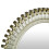 Spiegel 3er-Set Ornamente 6