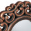 Spiegel 3er Set Barock 6