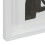 Bilderrahmen 25x25 cm 2er Set 8
