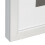 Bilderrahmen 38,5 x 38,5 cm 2er Set 8