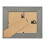 Bilderrahmen 13x18 cm 2er Set 7