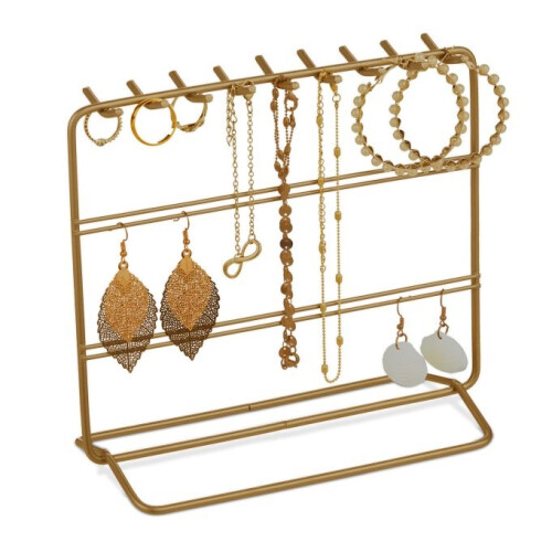 Bilderrahmen 20x30 cm 2er Set