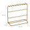 Bilderrahmen 20x30 cm 2er Set 4