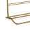 Bilderrahmen 20x30 cm 2er Set 7