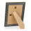 Bilderrahmen 20x30 cm 2er Set 6