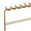 Bilderrahmen 20x30 cm 2er Set 6