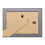 Bilderrahmen 20x30 cm 2er Set 7