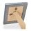 Bilderrahmen 15x20 cm 2er Set 6