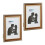 Bilderrahmen 20x30 cm 2er Set 1
