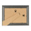 Bilderrahmen 20x30 cm 2er Set 7