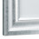 Bilderrahmen 20x30 cm 2er Set 8