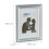 Bilderrahmen 20x30 cm 2er Set 4