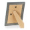 Bilderrahmen 20x30 cm 2er Set 6