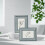 Bilderrahmen 20x30 cm 2er Set 2
