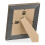 Bilderrahmen 15x20 cm 2er Set 6