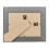 Bilderrahmen 15x20 cm 2er Set 7