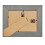 Bilderrahmen 13x18 cm 2er Set 7