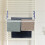 Secadora colgante plegable 2