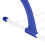 Secadora colgante plegable 9