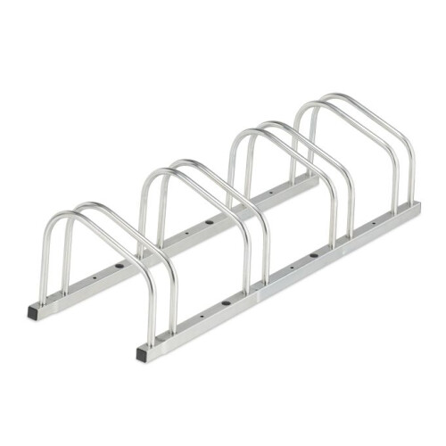 Fahrradträger für 4 Fahrräder
