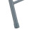 Klapphocker aus Rattan - 2er-Set 9
