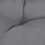 Hundebett grau 6
