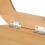 Sofatablett für Armlehnen 8