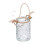 Vintage Laterne, 12er Set 6