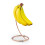 Bananenhalter in Kupferfarben 1