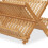 Tuyau de drainage pliable en bambou 8