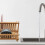 Tuyau de drainage pliable en bambou 5