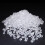 Diamantes decorativos 900 peças 6