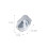 Diamantes decorativos 900 peças 4