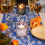 Diamantes decorativos 180 peças 2