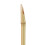 12er Set Gartenfackeln 90 cm 8