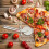 Pizzaschneider 3er Set 5