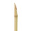 10er Set Gartenfackeln Bambus 80 cm 8