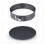 Springform-Set 4-teilig rund 7