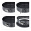 Springform-Set 4-teilig rund 6