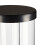 Colonne à bière de 2,5 litres avec robinet 9