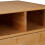 Schreibtischorganisation mit Schublade 6