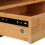 Schreibtischorganisation mit Schublade 7
