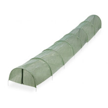 Folientunnel PE 5 m