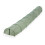 Folientunnel PE 5 m 1
