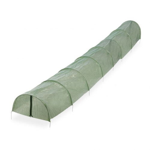 Folientunnel PE 5 m