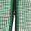 Folientunnel PE 5 m 7