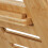 Stehpult Schreibtisch 8